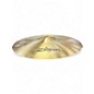 Used Zildjian 20in Ping Ride Cymbal
