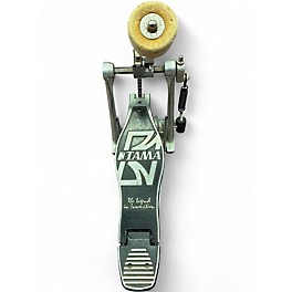 Used TAMA Power Glide Single Bass Drum Pedal
