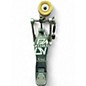 Used TAMA Power Glide Single Bass Drum Pedal thumbnail