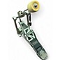 Used TAMA Power Glide Single Bass Drum Pedal