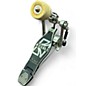 Used TAMA Power Glide Single Bass Drum Pedal