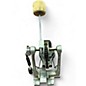 Used TAMA Power Glide Single Bass Drum Pedal