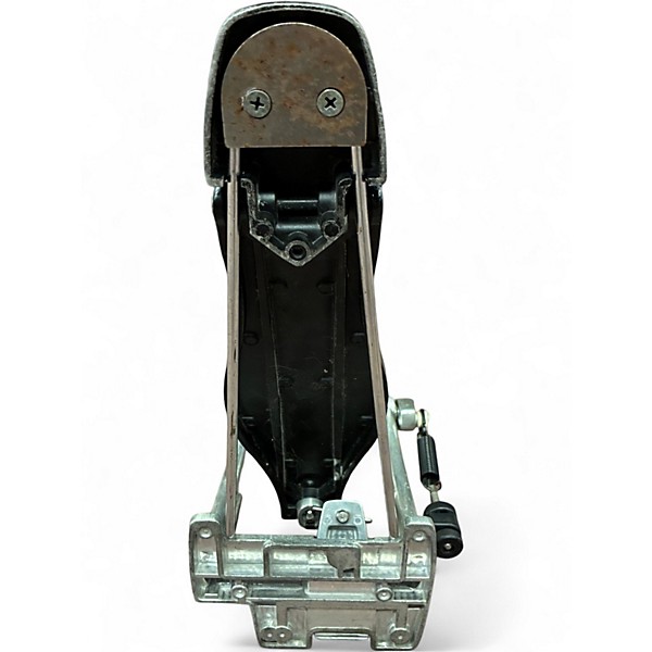 Used TAMA Power Glide Single Bass Drum Pedal