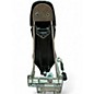 Used TAMA Power Glide Single Bass Drum Pedal