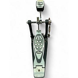 Used Pearl Eliminator Single Kick Single Bass Drum Pedal