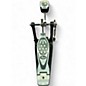 Used Pearl Eliminator Single Kick Single Bass Drum Pedal thumbnail
