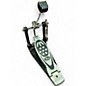 Used Pearl Eliminator Single Kick Single Bass Drum Pedal