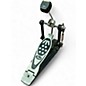 Used Pearl Eliminator Single Kick Single Bass Drum Pedal