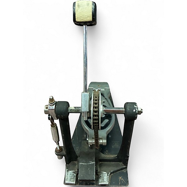 Used Pearl Eliminator Single Kick Single Bass Drum Pedal
