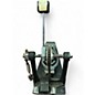 Used Pearl Eliminator Single Kick Single Bass Drum Pedal