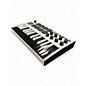 Used Akai Professional MPK Mini MIDI Controller
