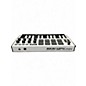 Used Akai Professional MPK Mini MIDI Controller
