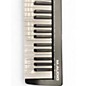 Used M-Audio Keystation 49 Key MIDI Controller thumbnail