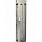 Used M-Audio Keystation 49 Key MIDI Controller