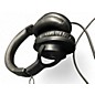 Used Audio-Technica ATH-M20x Studio Headphones