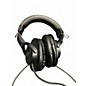 Used Audio-Technica ATH-M20x Studio Headphones