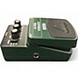 Used Behringer UV300 Ultra Vibrato Effect Pedal