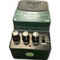 Used Behringer UV300 Ultra Vibrato Effect Pedal