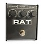 Used ProCo Rat Distortion Effect Pedal thumbnail