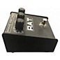 Used ProCo Rat Distortion Effect Pedal