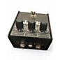 Used ProCo Rat Distortion Effect Pedal