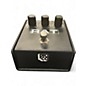 Used ProCo Rat Distortion Effect Pedal