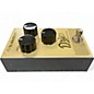 Used TC Electronic DRIP Effect Pedal