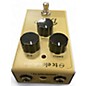 Used TC Electronic DRIP Effect Pedal