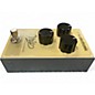 Used TC Electronic DRIP Effect Pedal