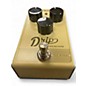 Used TC Electronic DRIP Effect Pedal
