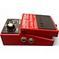 Used BOSS RC1 Loop Station Pedal