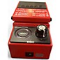 Used BOSS RC1 Loop Station Pedal