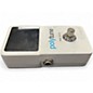 Used TC Electronic Polytune 3 Tuner Tuner Pedal