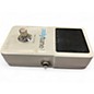 Used TC Electronic Polytune 3 Tuner Tuner Pedal