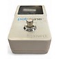 Used TC Electronic Polytune 3 Tuner Tuner Pedal