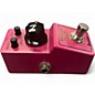 Used Ibanez Analog Delay Mini Effect Pedal