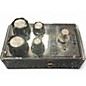 Used DOD LOOKING GLASS Effect Pedal