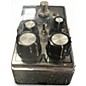 Used DOD LOOKING GLASS Effect Pedal