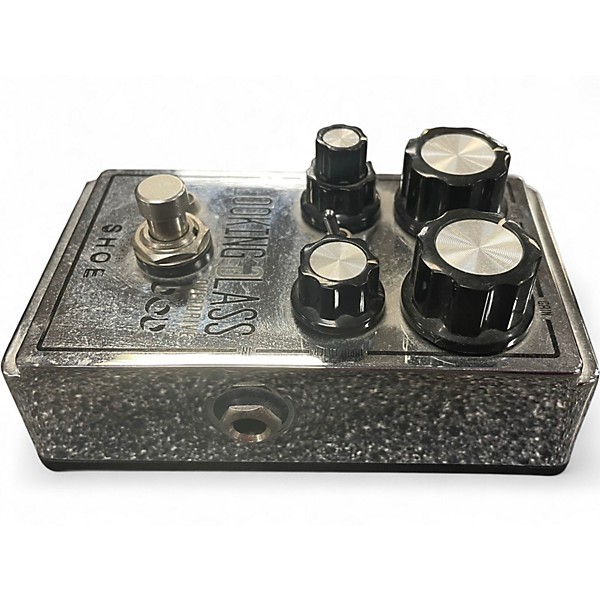Used DOD LOOKING GLASS Effect Pedal