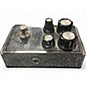 Used DOD LOOKING GLASS Effect Pedal