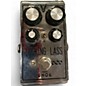 Used DOD LOOKING GLASS Effect Pedal