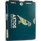 Used Walrus Audio AETOS Power Supply thumbnail