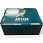 Used Walrus Audio AETOS Power Supply