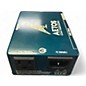 Used Walrus Audio AETOS Power Supply
