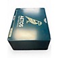 Used Walrus Audio AETOS Power Supply