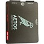 Used Walrus Audio AETOS Power Supply thumbnail