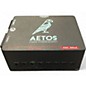 Used Walrus Audio AETOS Power Supply