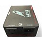 Used Walrus Audio AETOS Power Supply