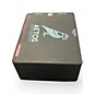 Used Walrus Audio AETOS Power Supply