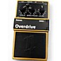 Used Nobles 30TH ANNIVERSARY ODR-1 Effect Pedal thumbnail
